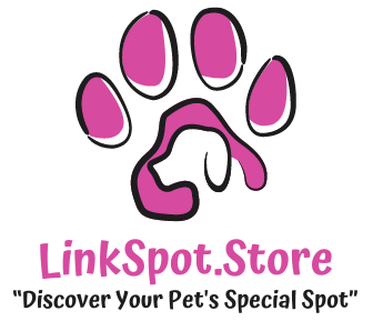 LinkSpot.Store